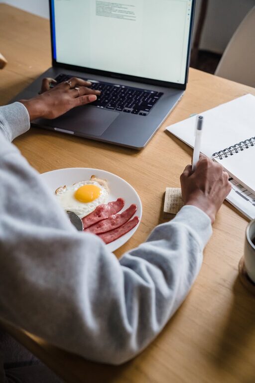 Tips for Creating an Effective Morning Routine to Boost Daily Productivity