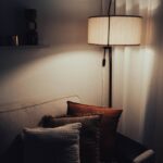 Simple Tips for Creating a Cozy and Inviting Living Space at Home