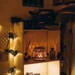 Tips for Creating a Cozy and Inviting Home Atmosphere